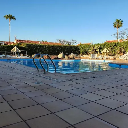 بيت للعطل Pool & Wifi Free Shared Flat Private By Ocean Park ماسبالوماس
