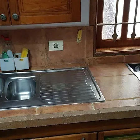 بيت للعطل Pool & Wifi Free Shared Flat Private By Ocean Park