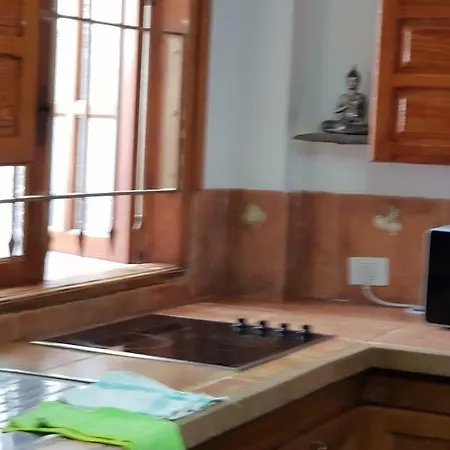 Pool & Wifi Free Shared Flat Private By Ocean Park بيت للعطل