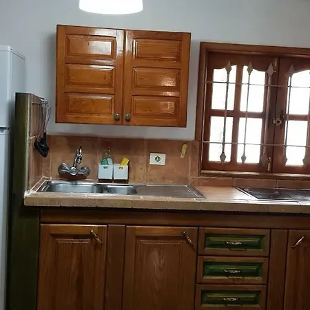 Pool & Wifi Free Shared Flat Private By Ocean Park *
