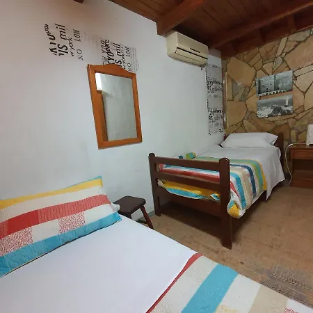 Pool & Wifi Free Shared Flat Private By Ocean Park Dom wakacyjny *