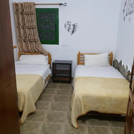Dom wakacyjny Pool & Wifi Free Shared Flat Private By Ocean Park *