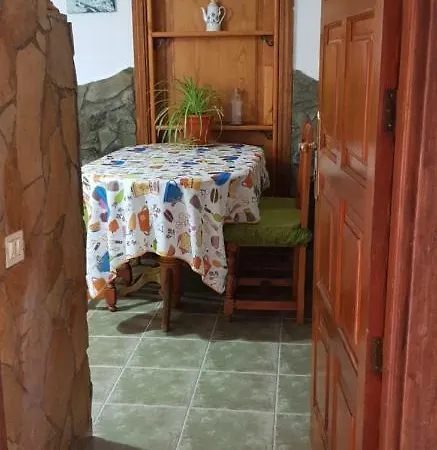 Pool & Wifi Free Shared Flat Private By Ocean Park Dom wakacyjny