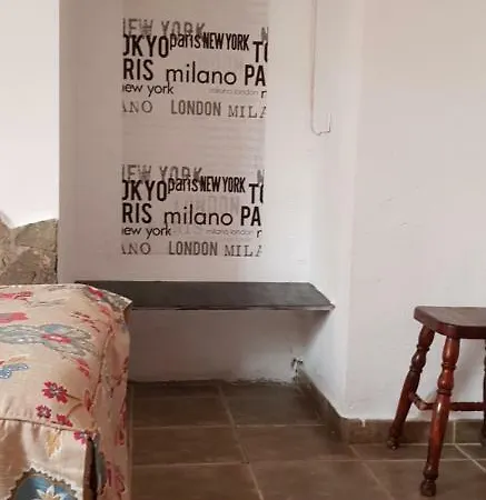 Dom wakacyjny Pool & Wifi Free Shared Flat Private By Ocean Park *