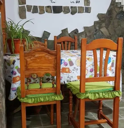 Pool & Wifi Free Shared Flat Private By Ocean Park Dom wakacyjny Maspalomas (Gran Canaria)