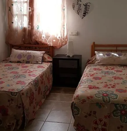 Pool & Wifi Free Shared Flat Private By Ocean Park