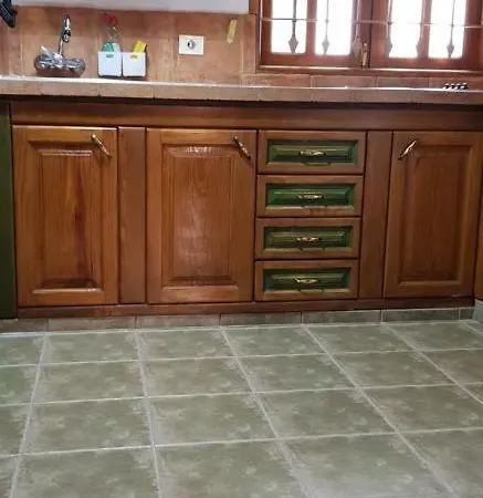 Pool & Wifi Free Shared Flat Private By Ocean Park *